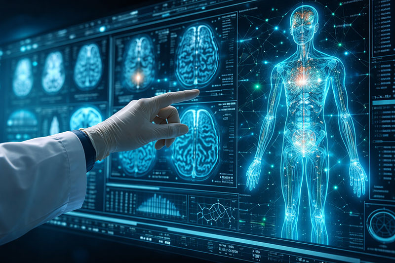 Structural and Functional MRI Assessment in Post-Surgical J-Pouch Patients
